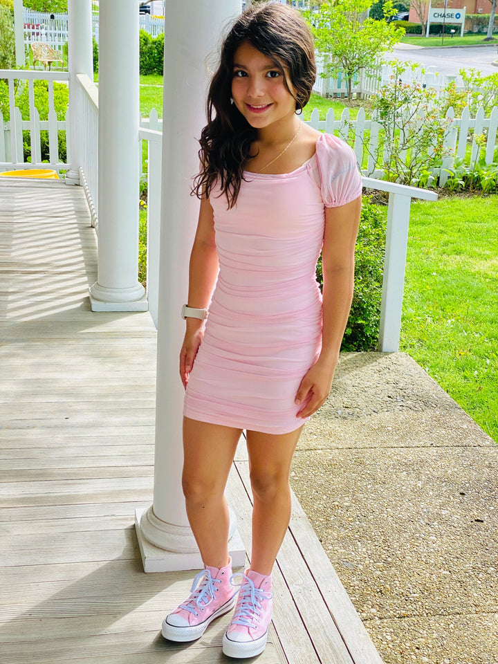 Tween Party Dresses I Love Sweet Treatz Tween Party Dresses I Love Sweet Treatz