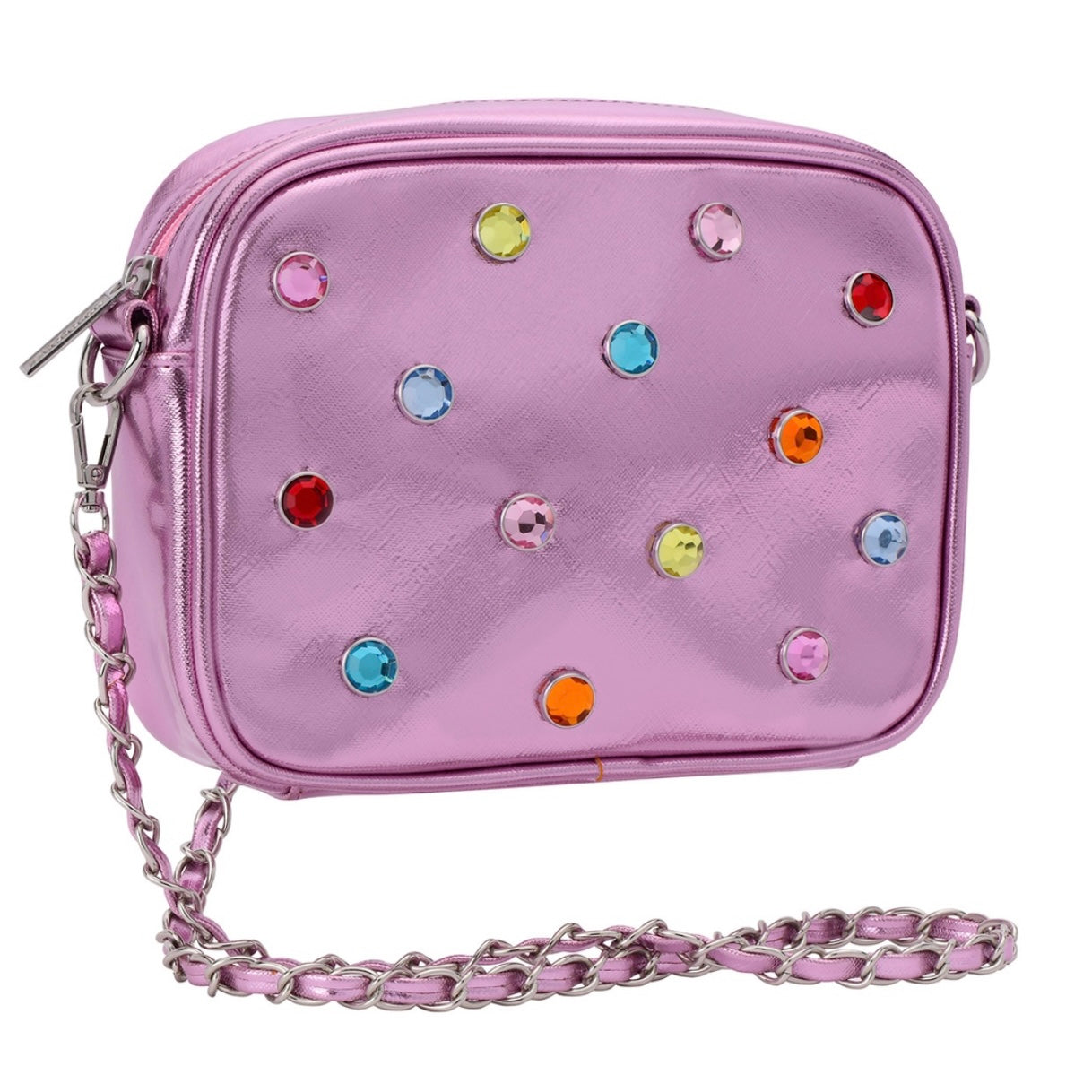 Amazon.com: NewCharms Eat Me Heart Candy Purse Shaped Handbag Hanger :  Clothing, Shoes & Jewelry