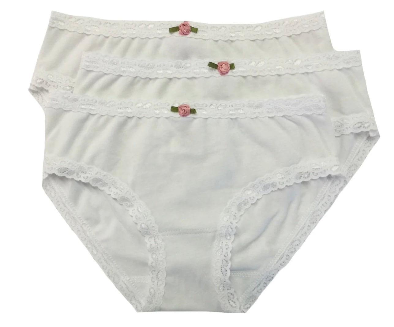 TWEEN 7 16 Bras Undies I Love Sweet Treatz tween-7-16-bras-undies-i-love-sweet-treatz