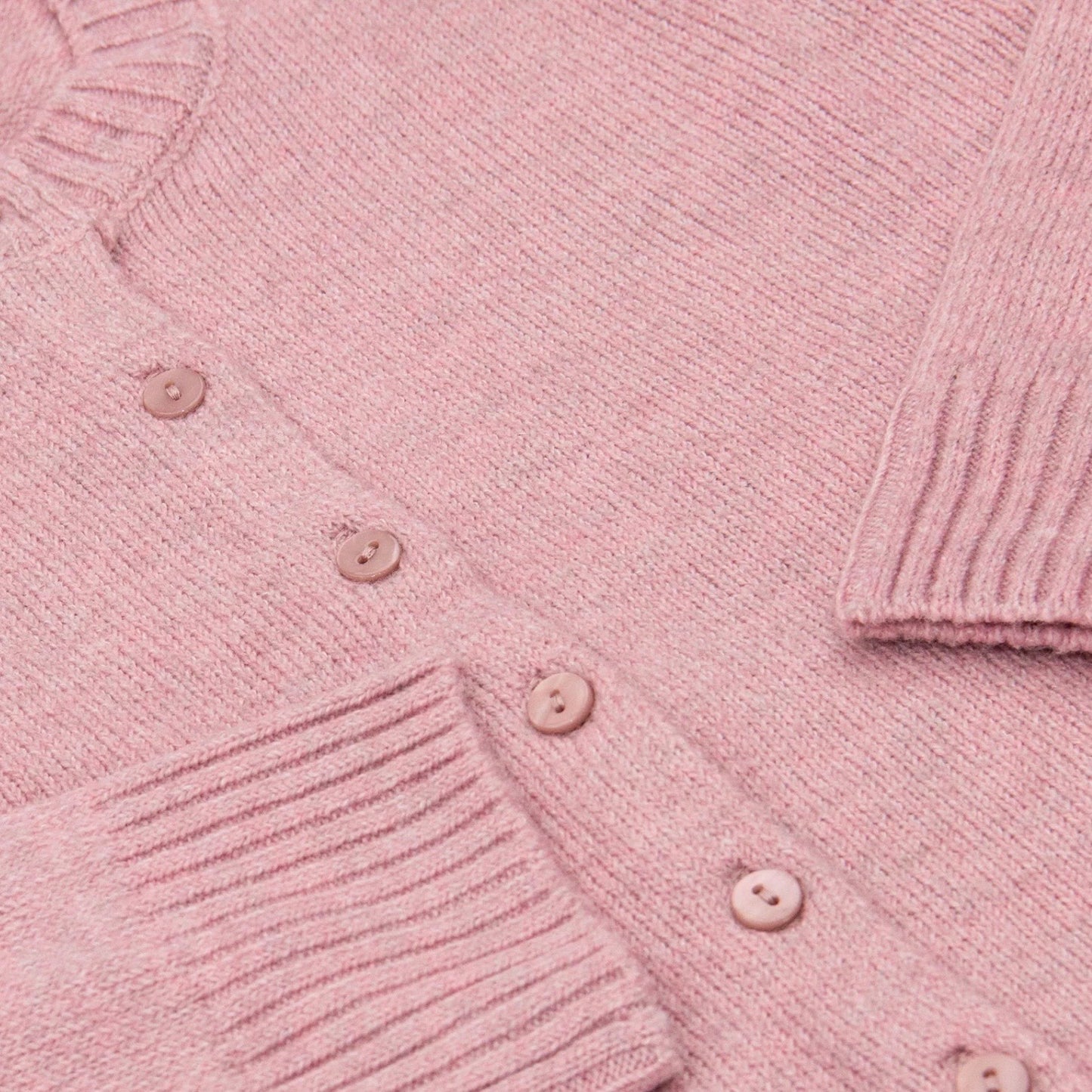Katie J NYC  Girls Tween Tamera Cardigan Sweater -