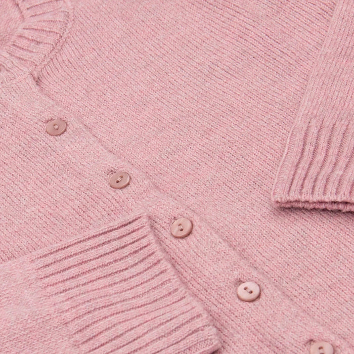 Katie J NYC  Girls Tween Tamera Cardigan Sweater -