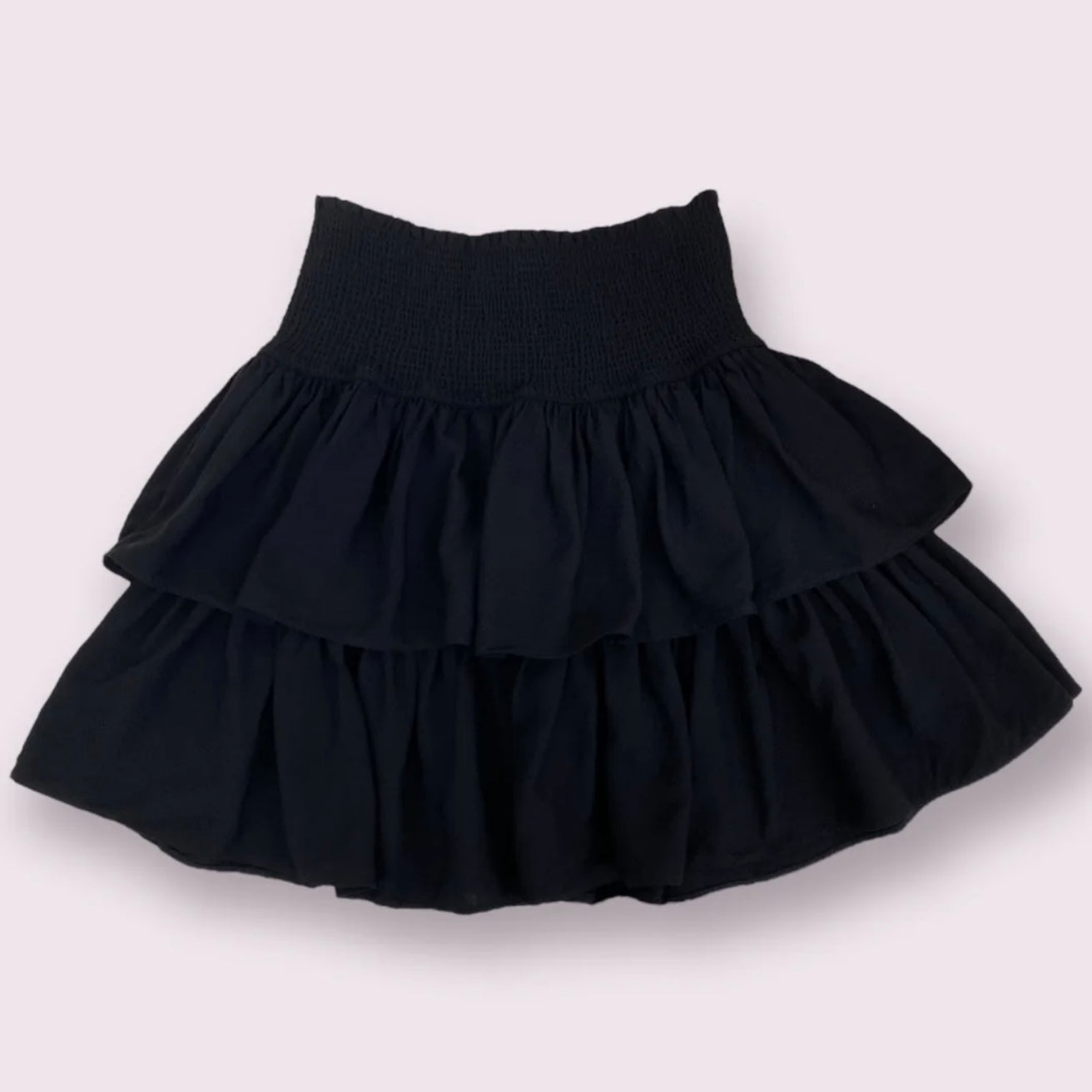 Katie J NYC  Tween Rachel Skirt