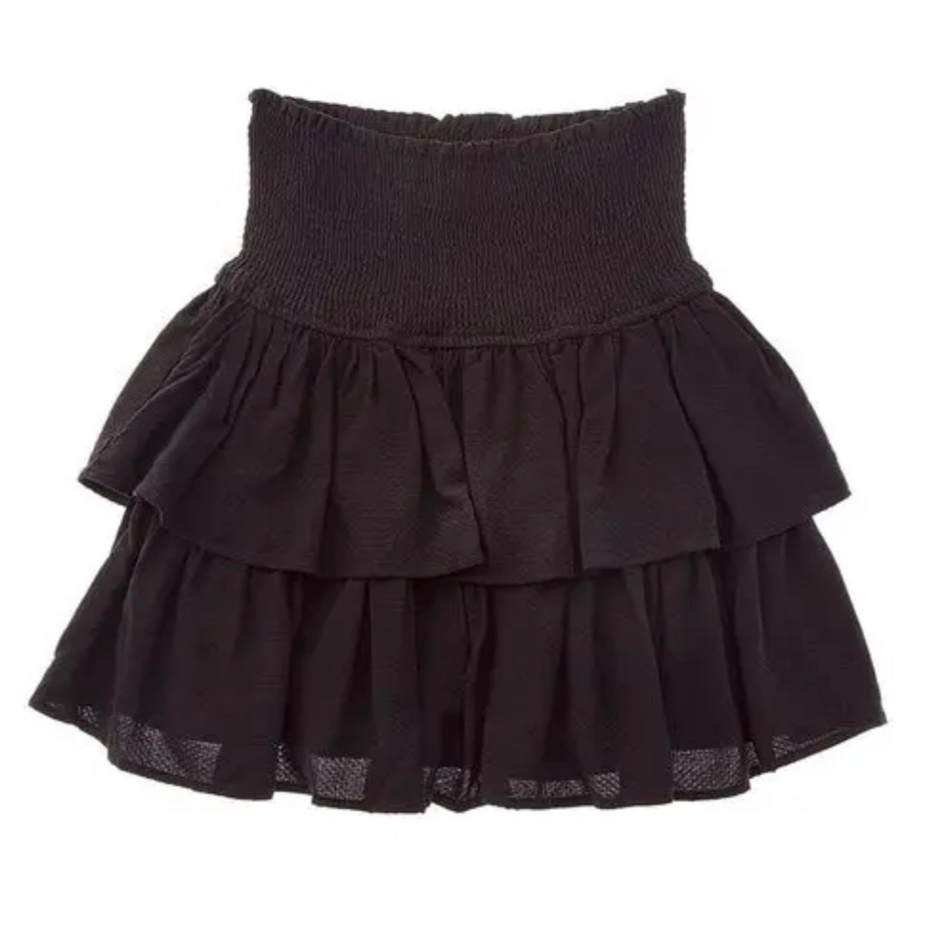 Katie J NYC  Tween Rachel Skirt