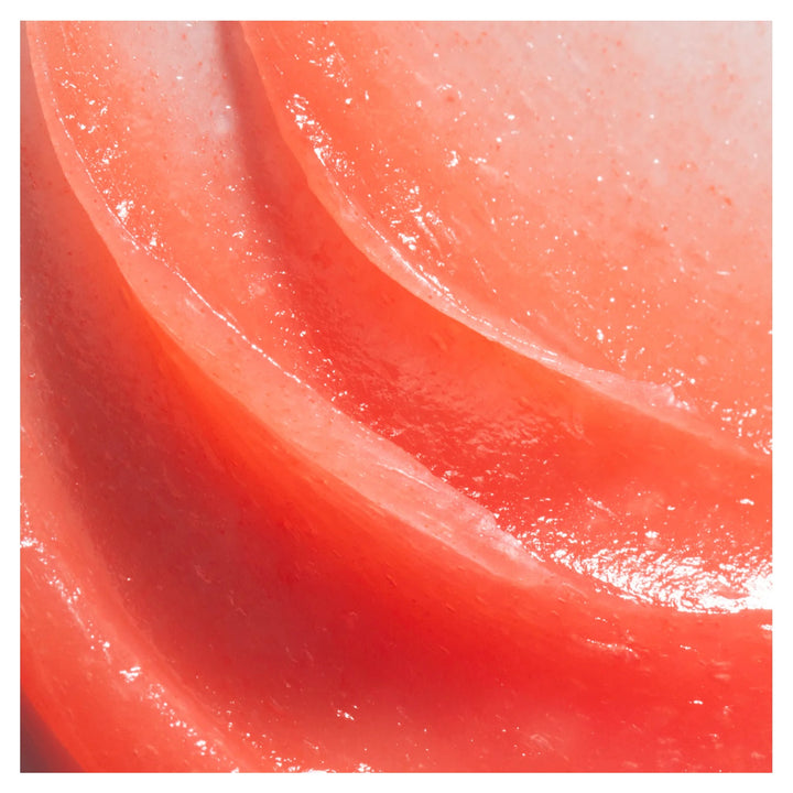 Babe Balm - Watermelon