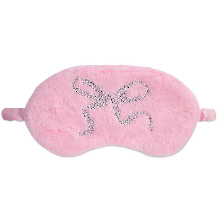 Iscream’s Beautiful Bows Sleep Mask