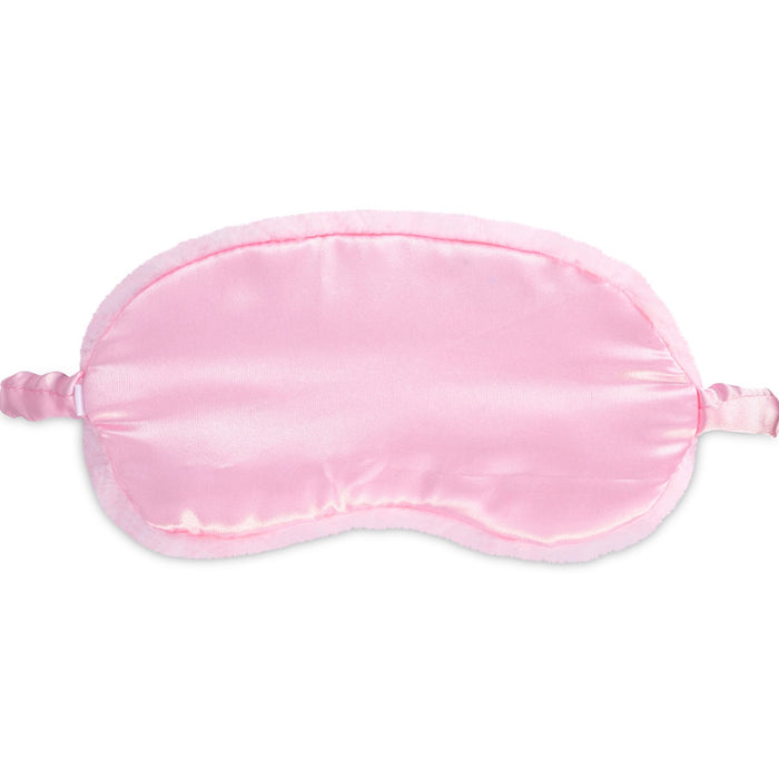 Iscream’s Beautiful Bows Sleep Mask