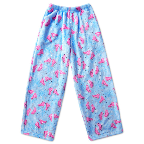 ボトムス・スパッツ SOOR PLOOM Vesper Trouser 4y Nova Jeans in Eucalyptus by Soor Ploom - Last Ones In Stock