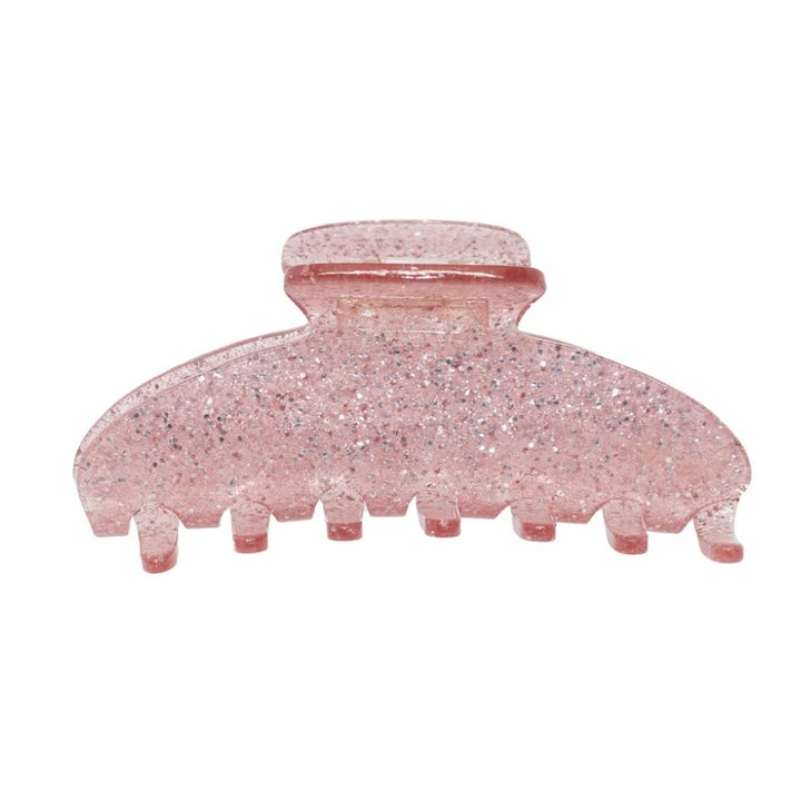 Emi Jay Big Effing Clip in Beach Fairy