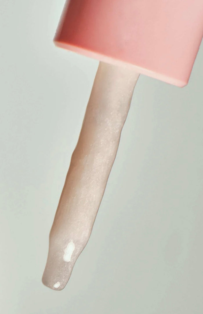 Erly - Daily Dew - Illuminating Serum