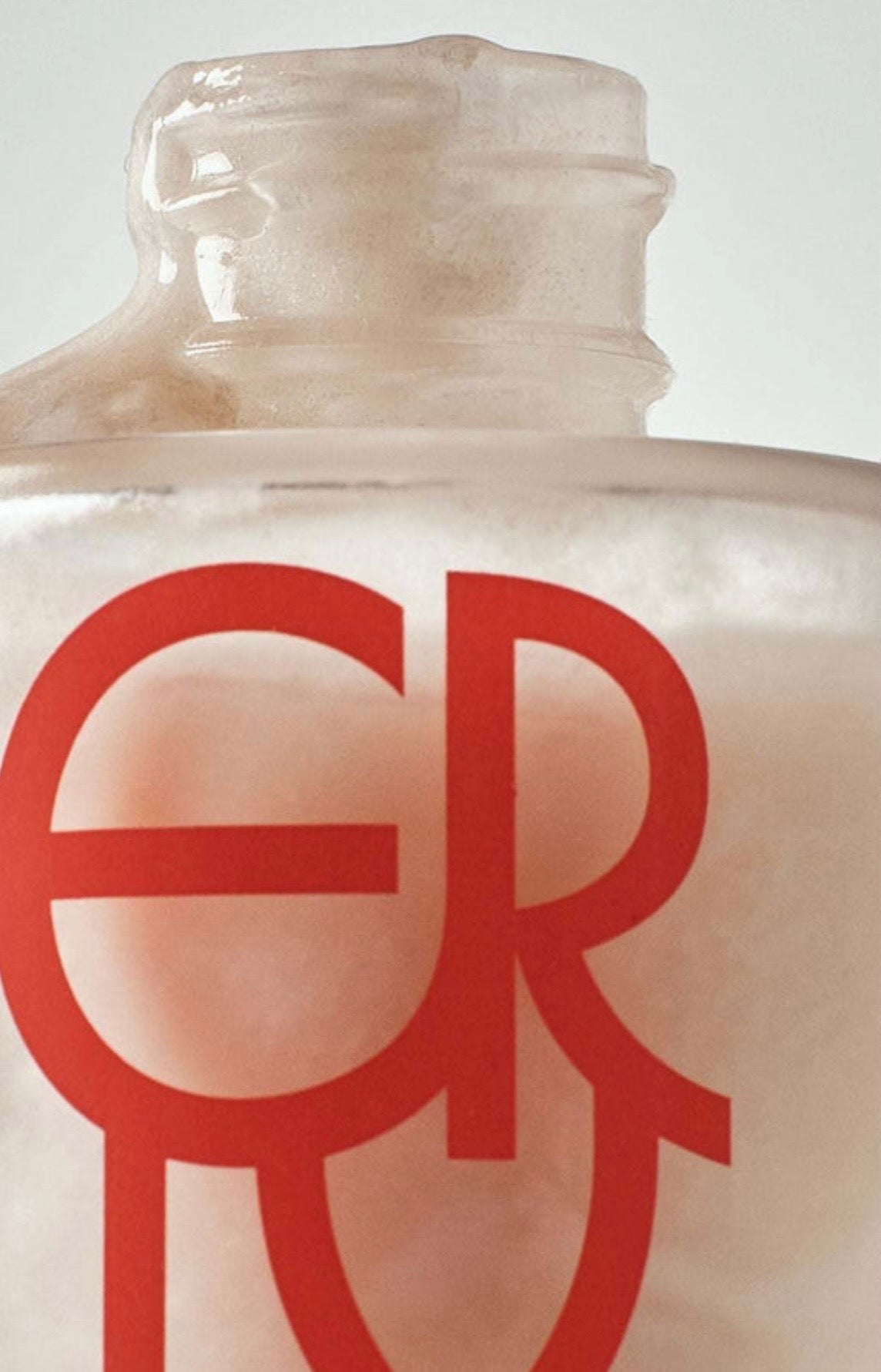 Erly - Daily Dew - Illuminating Serum