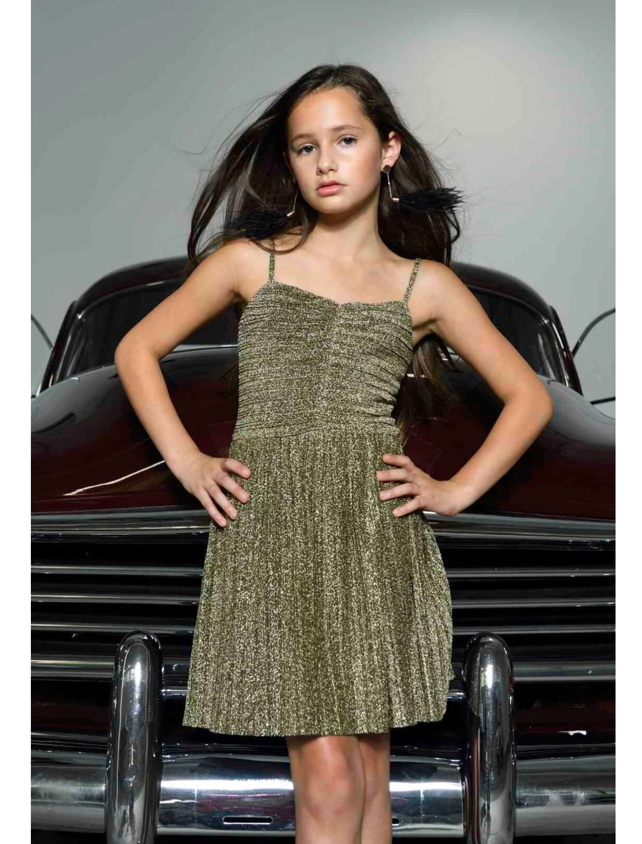 long sleeve long evening dress Sequin Formal with Sleeves Size:Size M strapless maxi dress Floral Bridesmaid Dresses Are