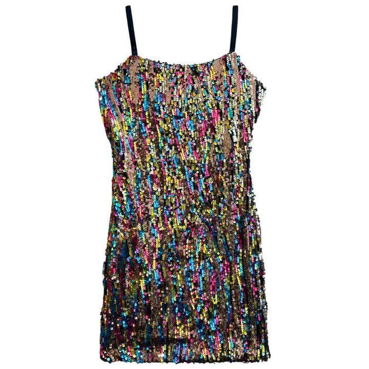 Juniors Party Dresses I Love Sweet Treatz Juniors Party Dresses I Love Sweet Treatz