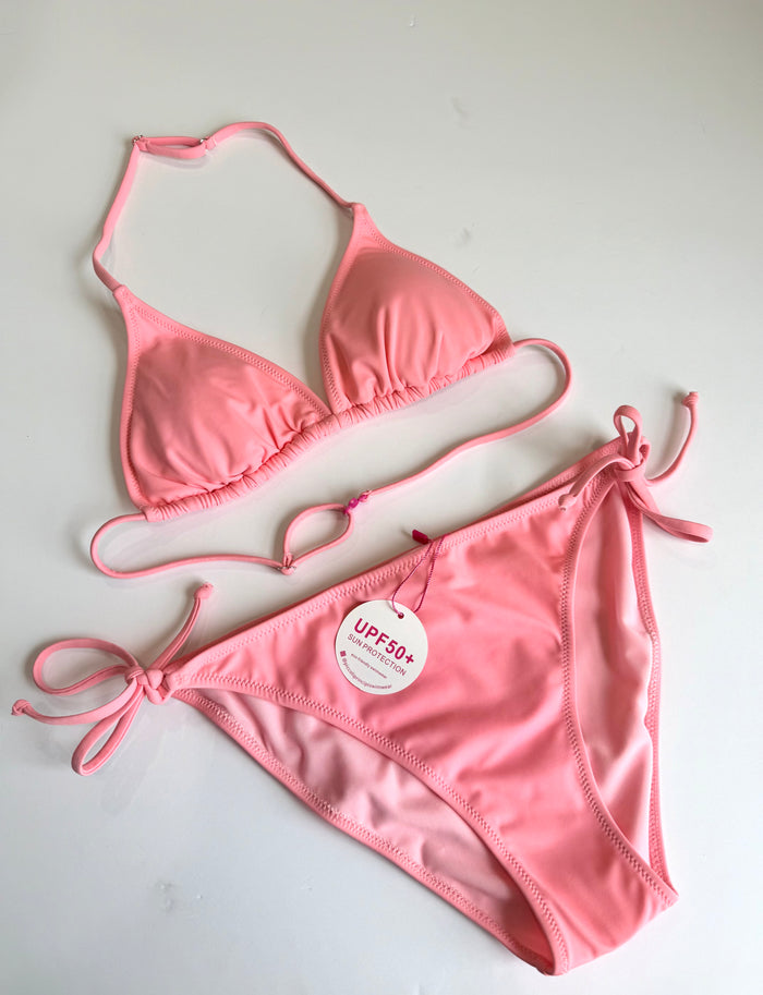 Piccoli Principi Maria Bikini - Pinky