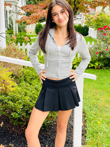 スカート Katie UNDER PRETTIES UNDER PRETTIES skirt – Katie Tokyo