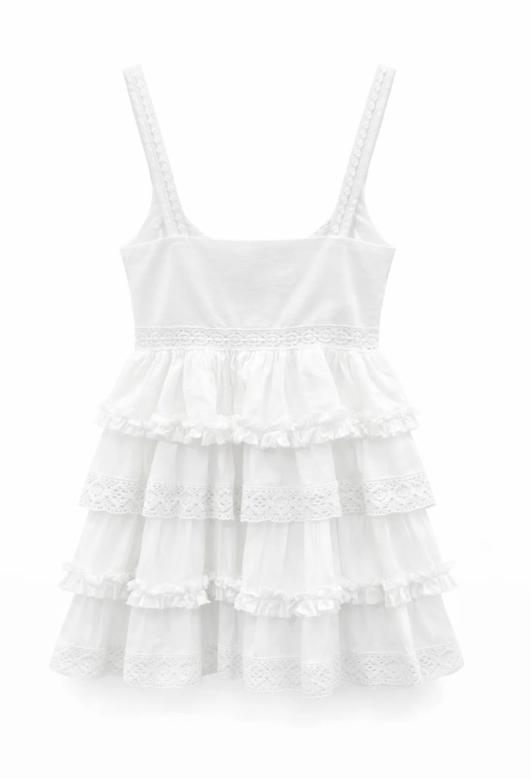 Katie J NYC Girls Tween Ilyana Dress
