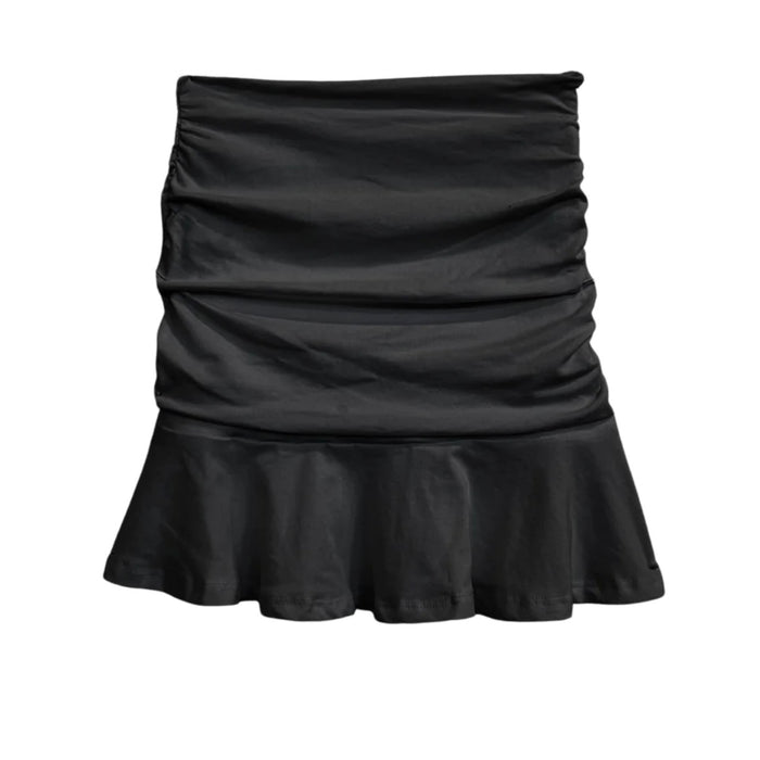 Katie J NYC Tween Aspen Mini Skirt