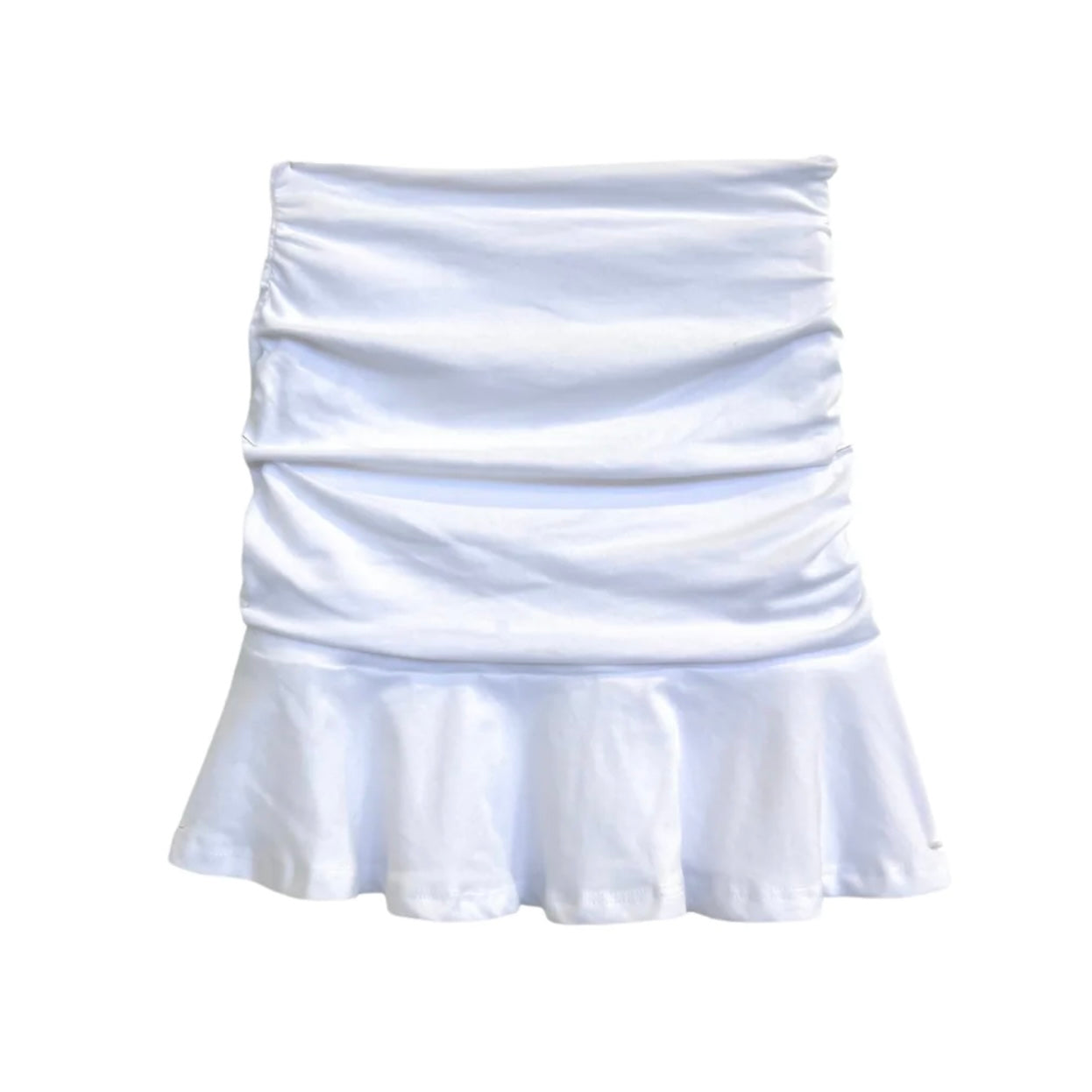 Katie J NYC Tween Aspen Mini Skirt