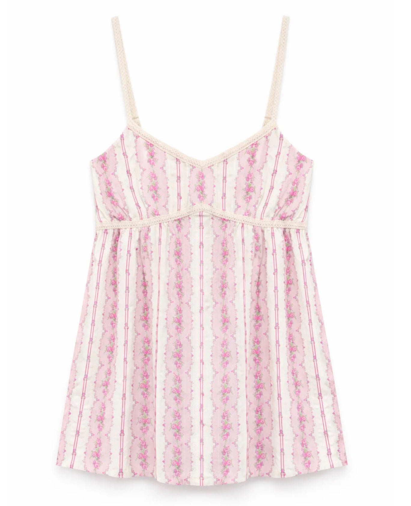 Katie J NYC Girls Tween Bloom Dress
