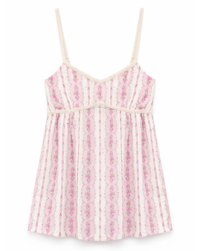 Katie J NYC Girls Tween Bloom Dress