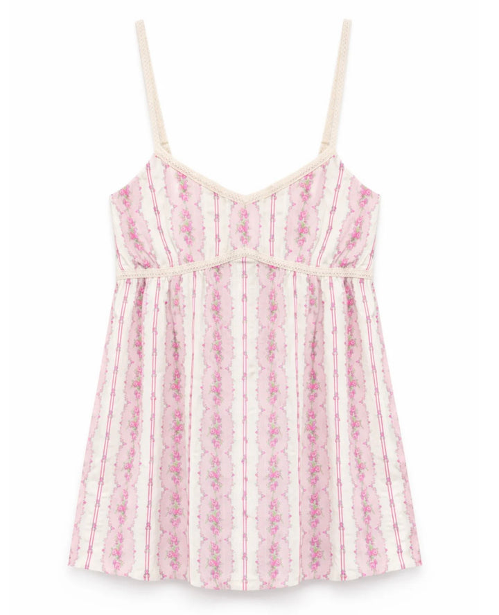 Katie J NYC Girls Tween Bloom Dress