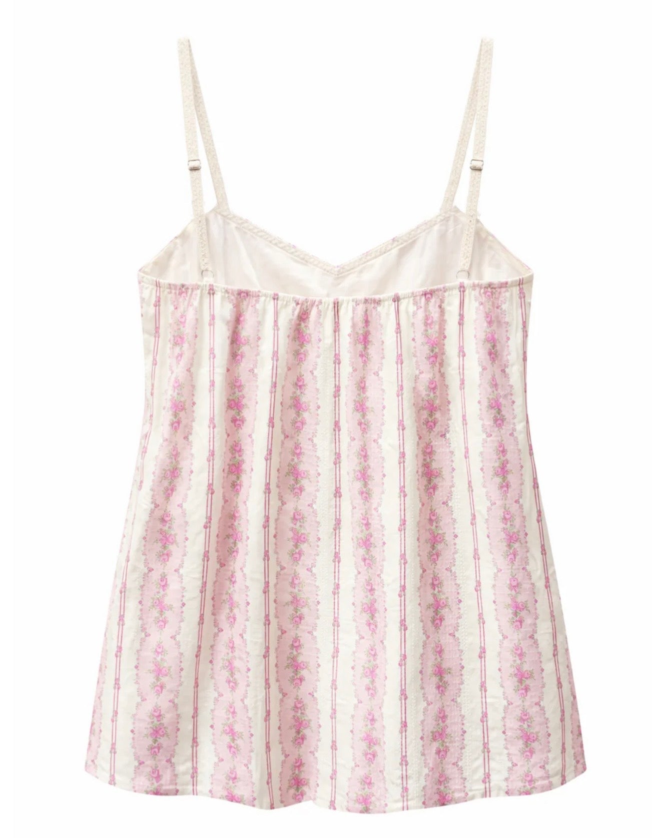 Katie J NYC Girls Tween Bloom Dress