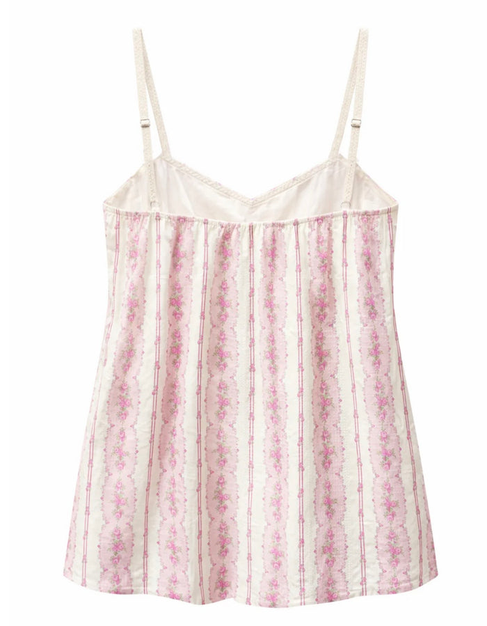 Katie J NYC Girls Tween Bloom Dress