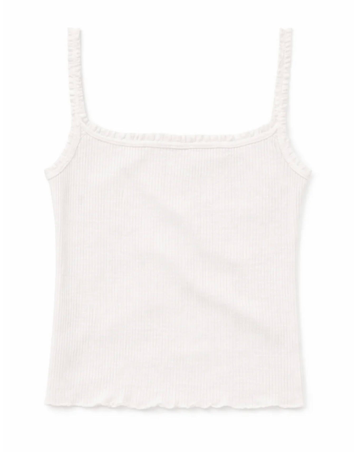 Katie J NYC  Girls/Tween Susan Tank -