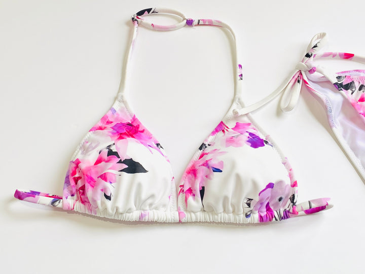 Piccoli Principi Maria Bikini - Iris Floral