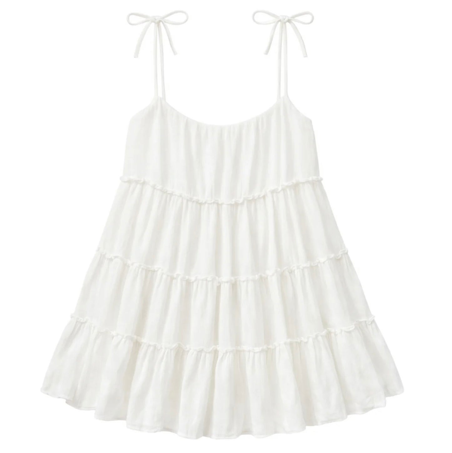 Katie J NYC  Girls/Tween Jamie Dress