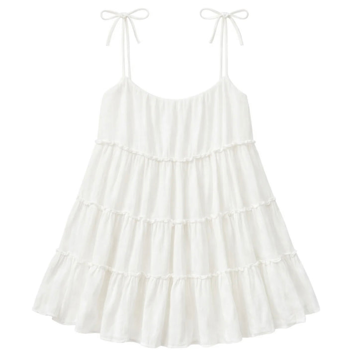 Katie J NYC  Girls/Tween Jamie Dress