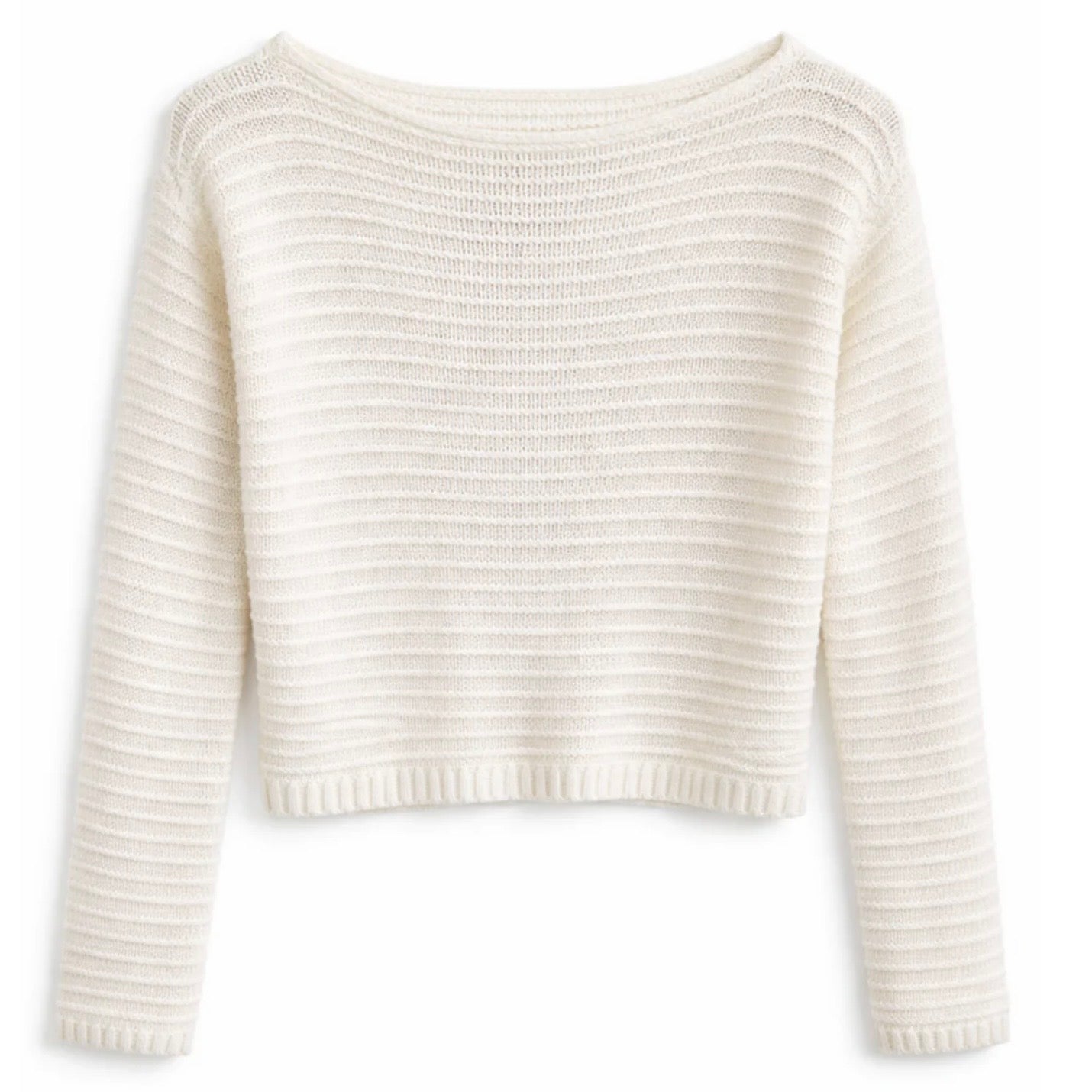 Katie J NYC Girls/Tween Dune Sweater