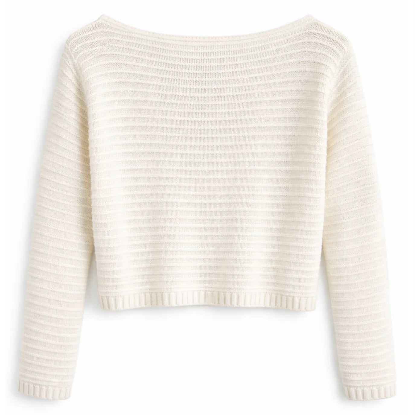 Katie J NYC Girls/Tween Dune Sweater