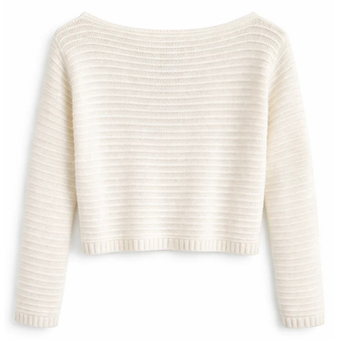 Katie J NYC Girls/Tween Dune Sweater