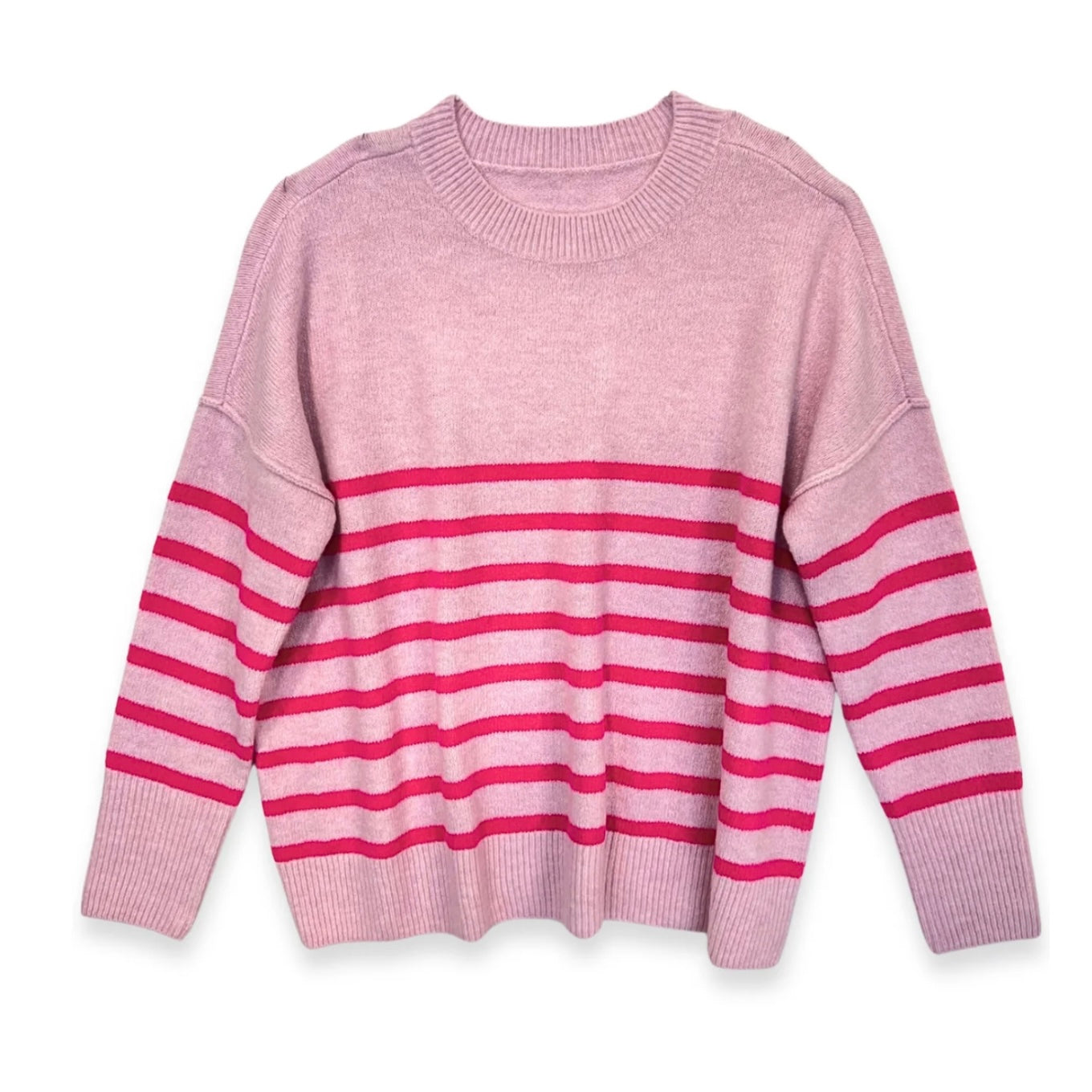 Katie J NYC Girls Tween Nellie Sweater