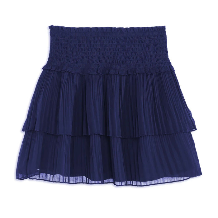 Katie J NYC  Tween Chelsea Skirt