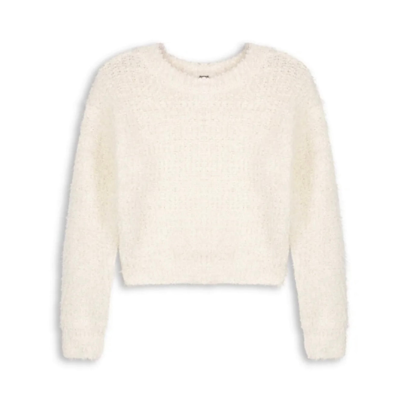 Katie J NYC  Tween Pammy Sweater