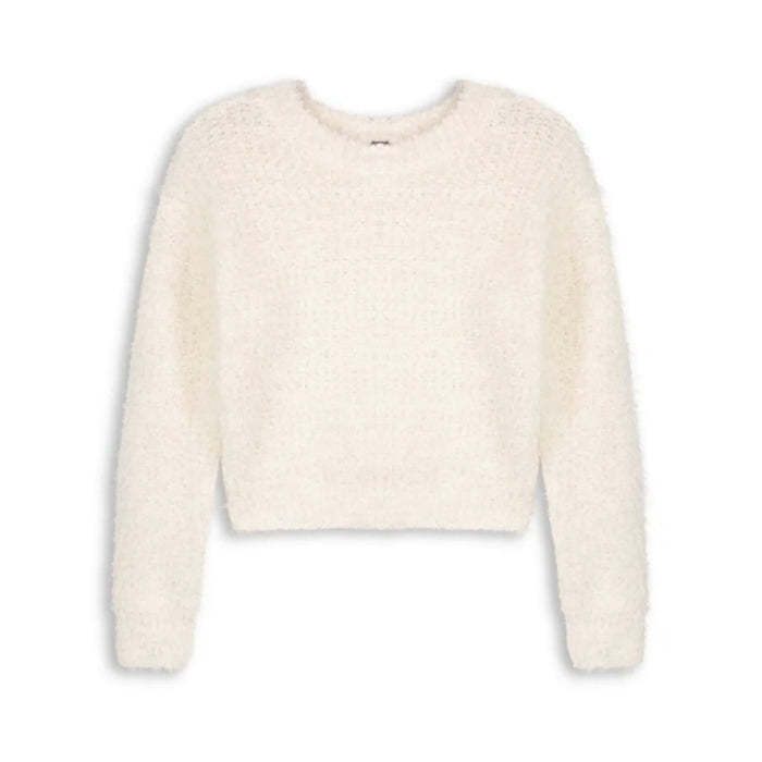 Katie J NYC  Tween Pammy Sweater