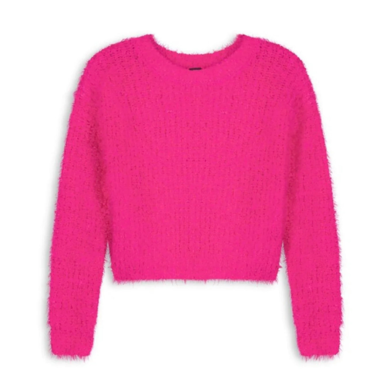 Katie J NYC  Tween Pammy Sweater