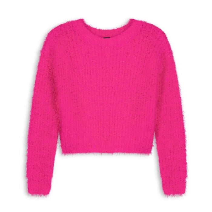 Katie J NYC  Tween Pammy Sweater