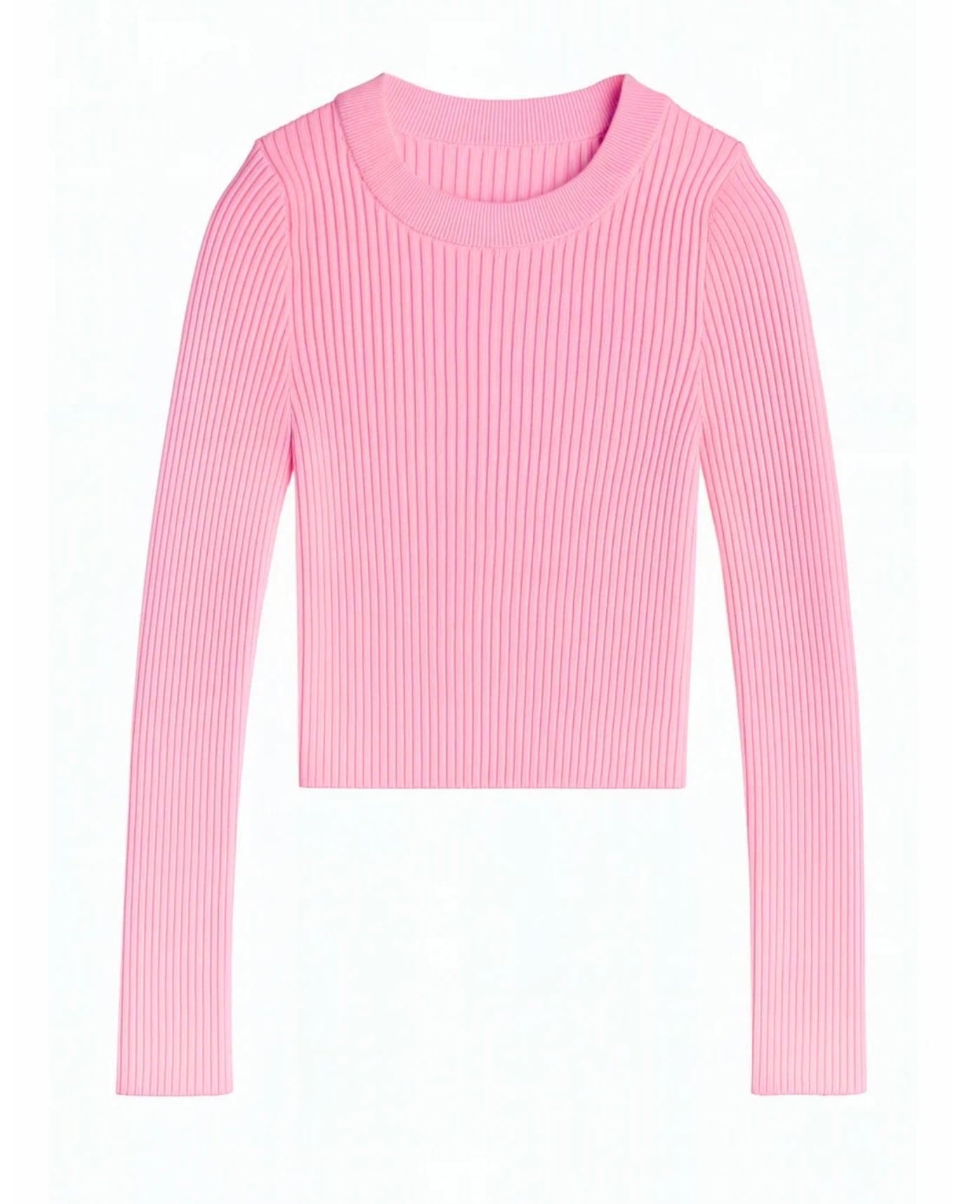 Katie J NYC  Girls Tween Jeannie - Oatmeal / Baby Pink / Black