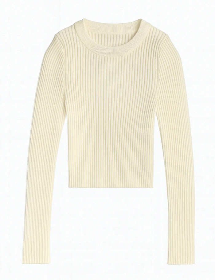 Katie J NYC  Girls Tween Jeannie - Oatmeal / Baby Pink / Black