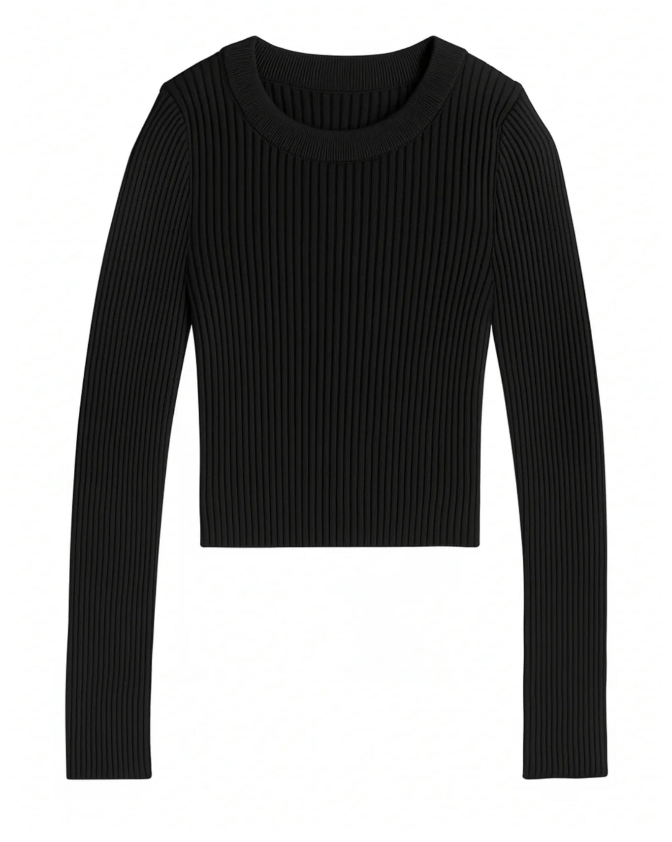 Katie J NYC  Girls Tween Jeannie - Oatmeal / Baby Pink / Black