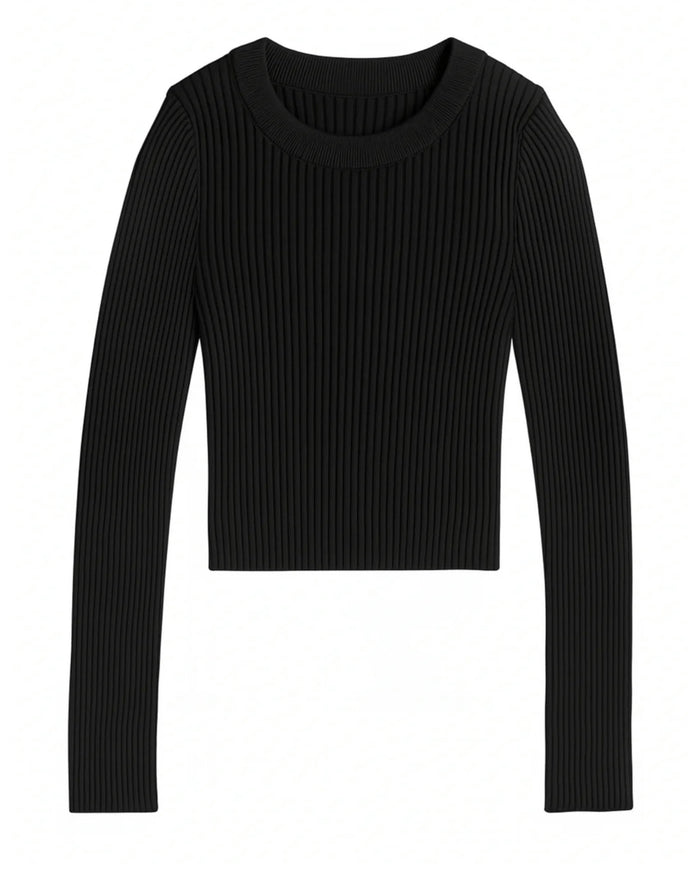 Katie J NYC  Girls Tween Jeannie - Oatmeal / Baby Pink / Black