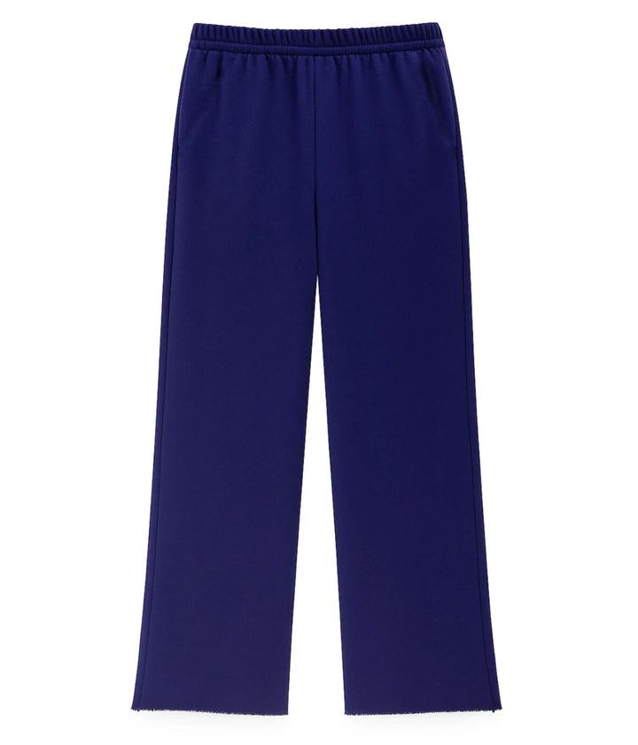 Katie J NYC Tween Shane WideLeg - Sailboat Blue