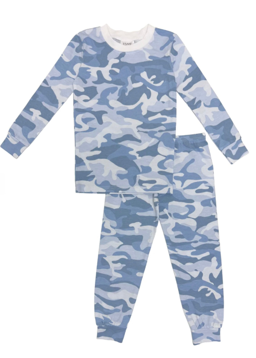 jongens pyjama bio katoen zachtgroen tijger shortama | - Baby- & Kidswear jongens pyjama bio katoen zachtgroen tijger shortama | - Baby- & Kidswear