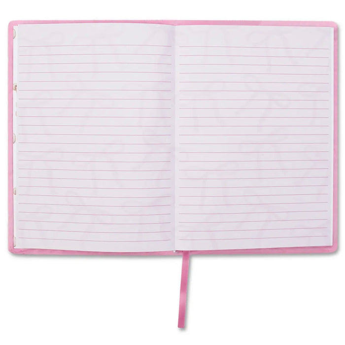 ISCREAM’s Beary Cute Journal