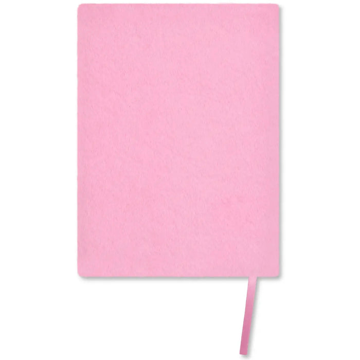 ISCREAM’s Beary Cute Journal