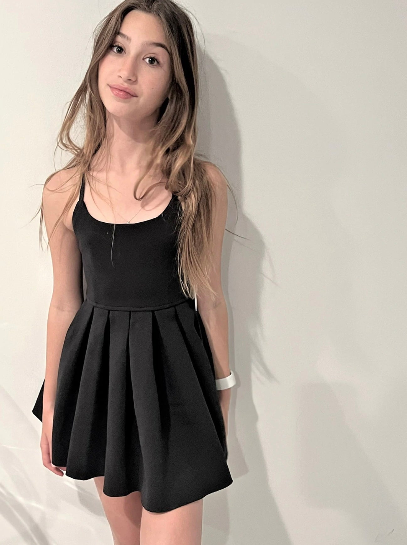 fit and flare dress teenager Dresses Fit Flare Juniors