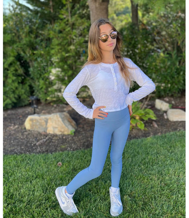 TWEEN 7 16 Leggings I Love Sweet Treatz tween-7-16-leggings-i-love-sweet-treatz