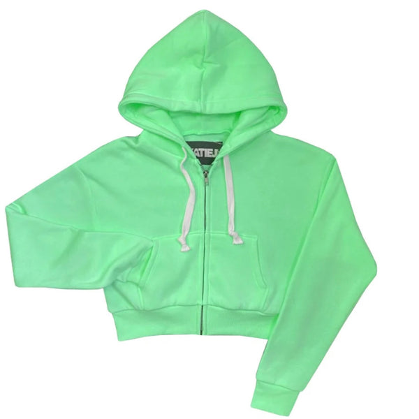 A30466AB-9CEF-4A2A-ACFE-